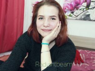 Radiantbeam