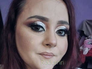 Radumiri