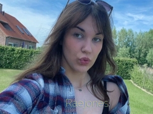 raejones Visio Tchats