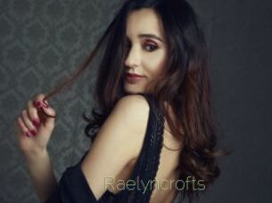 Raelyncrofts