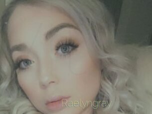 Raelyngray