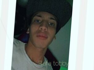 rafa_tobby Visio Tchats