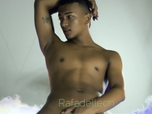 rafadelleon Visio Tchats
