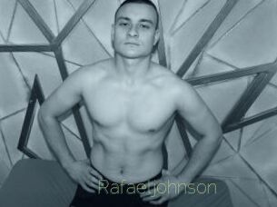 Rafaeljohnson