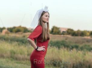Rafaelkarules