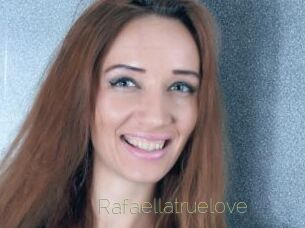rafaellatruelove Visio Tchats