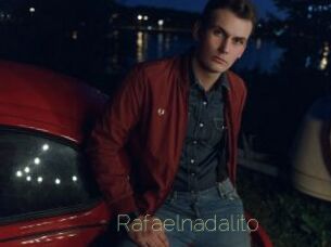 Rafaelnadalito