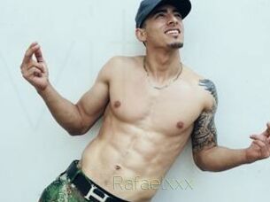 Rafaelxxx