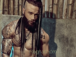 Ragnarbjorn