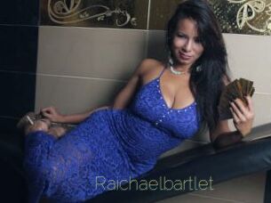 Raichaelbartlet
