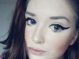 raiiblaze Visio Tchats