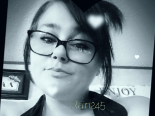 Rain245