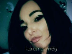 rainamoonx69 Visio Tchats