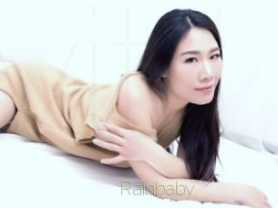 Rainbaby