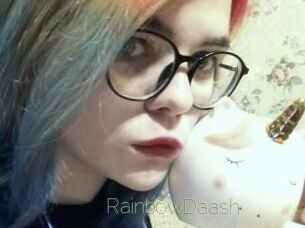 RainbowDaash