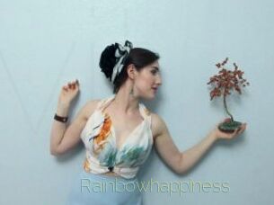 Rainbowhappiness