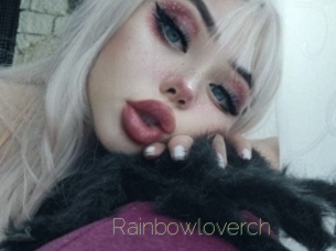 rainbowloverch Visio Tchats