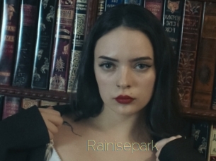 Rainisepark