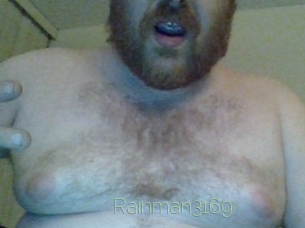 Rainman3169
