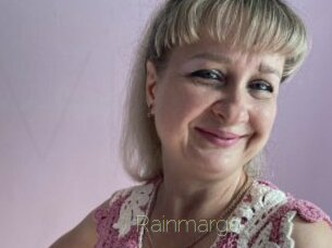 Rainmargo