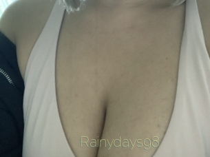 rainydays98 Visio Tchats