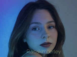 Raisakimberley