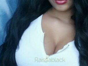 raissa_black Visio Tchats