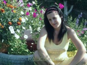 Ralucafrumusica
