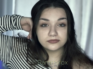 Rammyfox