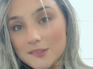Ramonadevil
