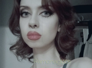 Ramonagibbs