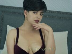 Ramonahank