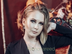 Ramonareed