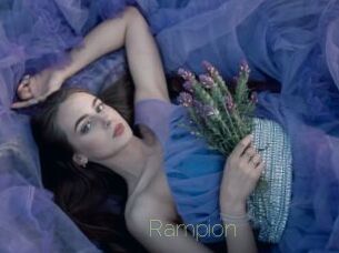 Rampion