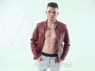Ramseesh55