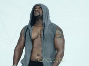 rancesbbc Visio Tchats