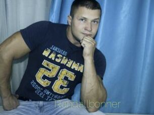 Randallbonner