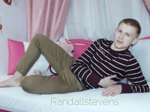 Randallstevens
