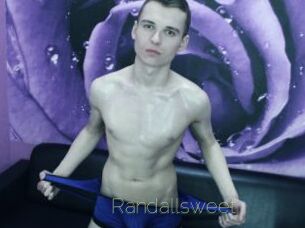 Randallsweet