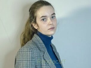 Randiacuff
