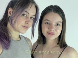 randianddarline Visio Tchats