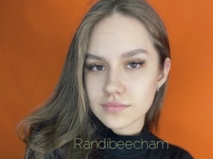 Randibeecham