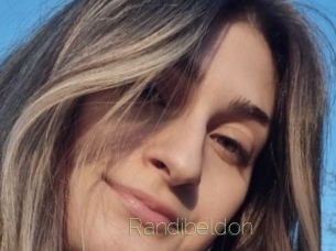 Randibeldon