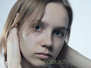 Randibrach