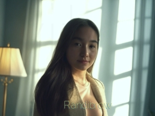 Randibrow