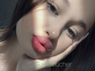 Randibucher