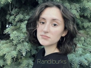 Randiburks