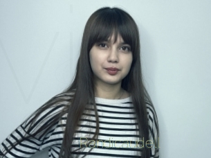 Randicaudell