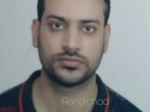 Randichod