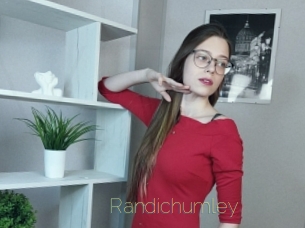 Randichumley